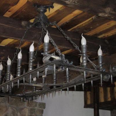 20c4d8c1b5a50159da3394a3ab0d1069