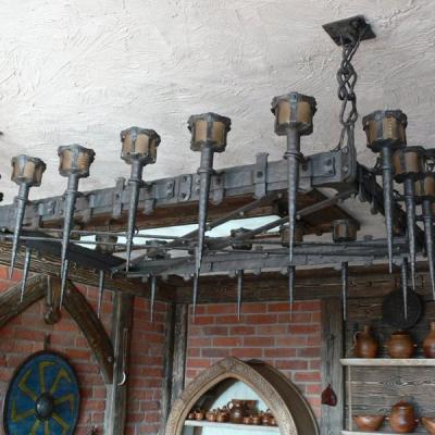 6076b4480748bfa91011aa52f13a0f18